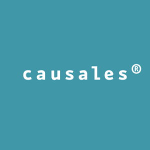 Causales – Gesellschaft für Kulturmarketing und Kultursponsoring mbH
