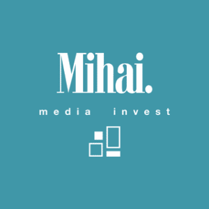 Mihai. Media Invest GmbH