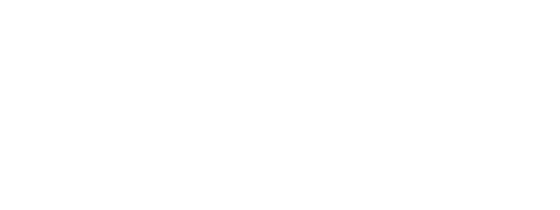 #BerlinImpft