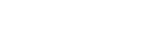 Berliner Global