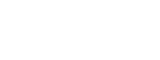 Concertbüro Zahlmann