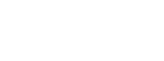 Concert Concept