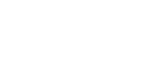 Deutsches Theater Berlin