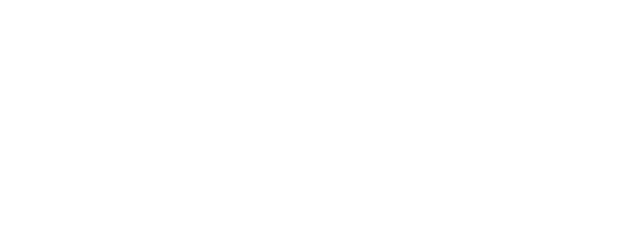 Radialsystem