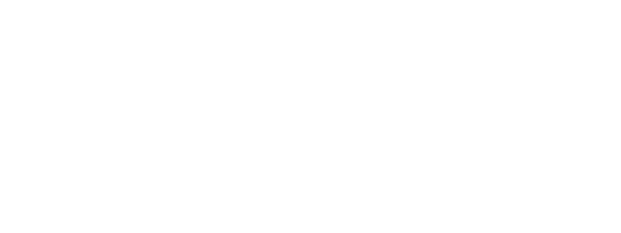 RIAS Kammerchor