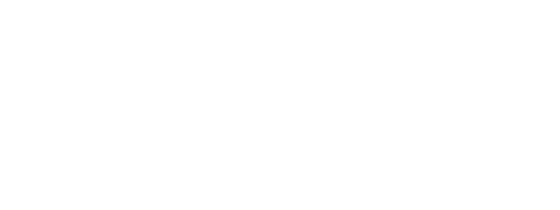 TD Berlin