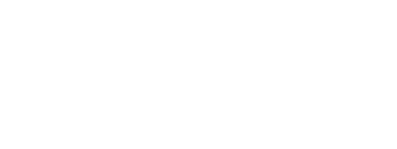 Weihnachten im Tierpark