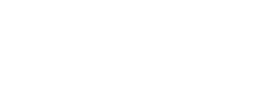 interfilm Berlin