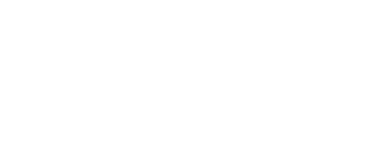Nico and the Navigators