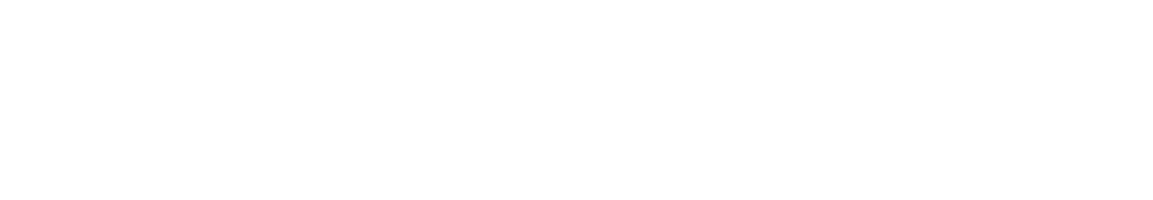 Kulturplakatierung