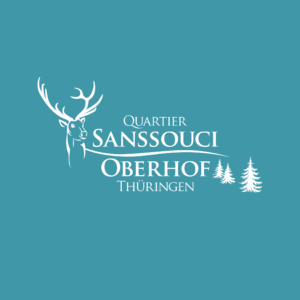 Quartier Sanssouci Oberhof